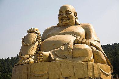 策略射击游戏《Wild Bastards》将于9月12日发售